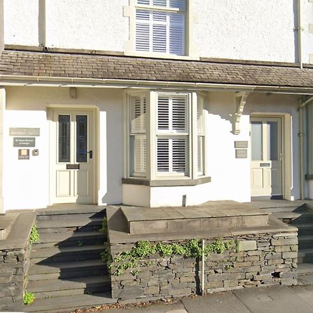 Bridge House Cottage Ambleside Ngoại thất bức ảnh