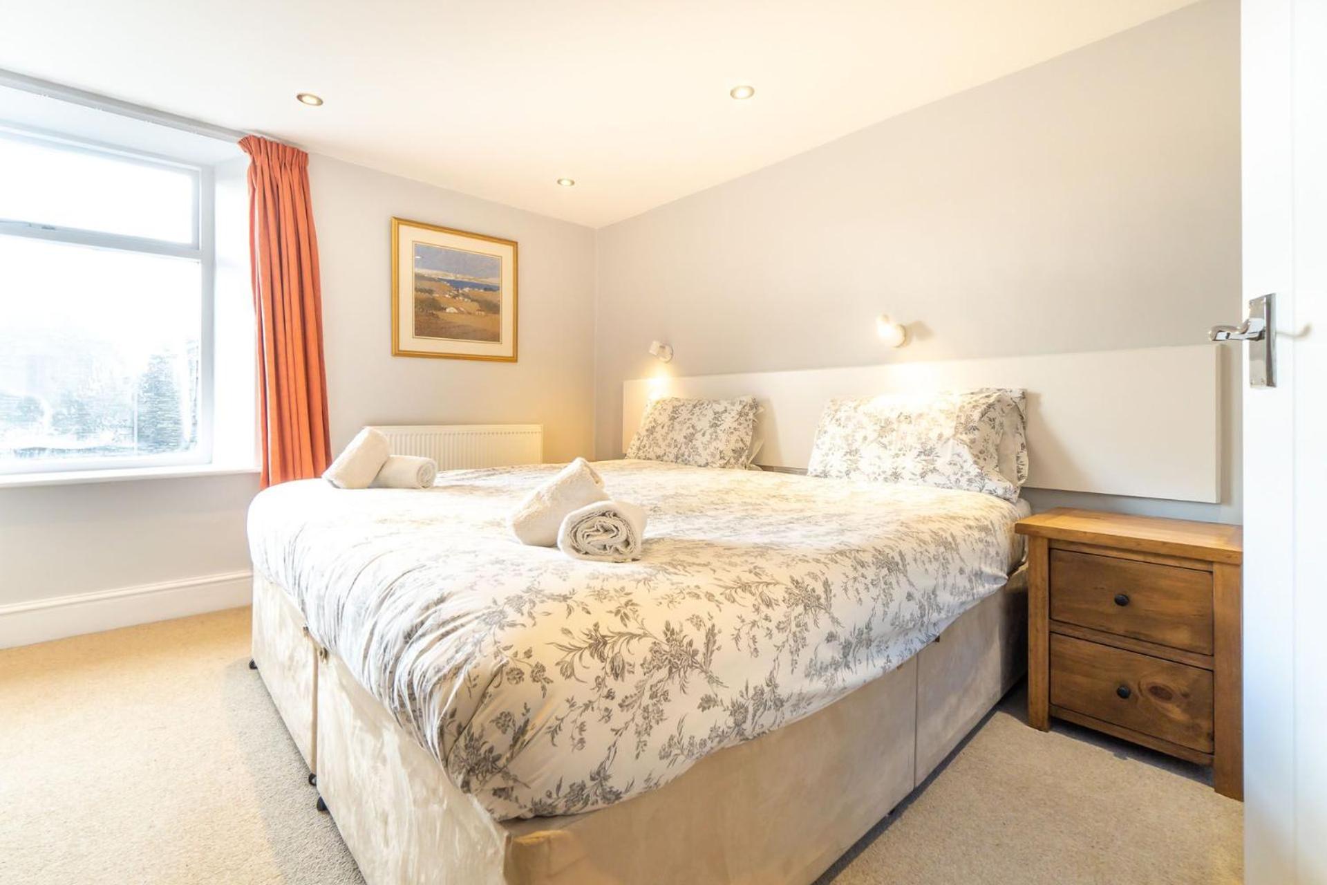 Bridge House Cottage Ambleside Ngoại thất bức ảnh
