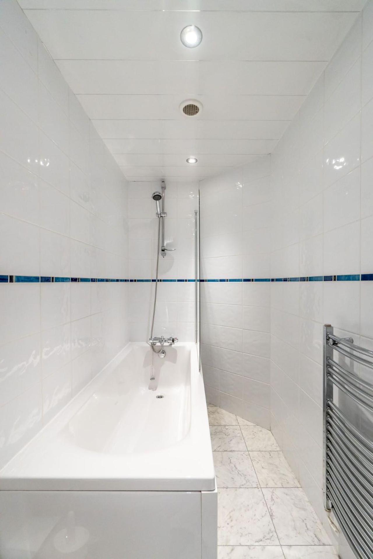 Bridge House Cottage Ambleside Ngoại thất bức ảnh