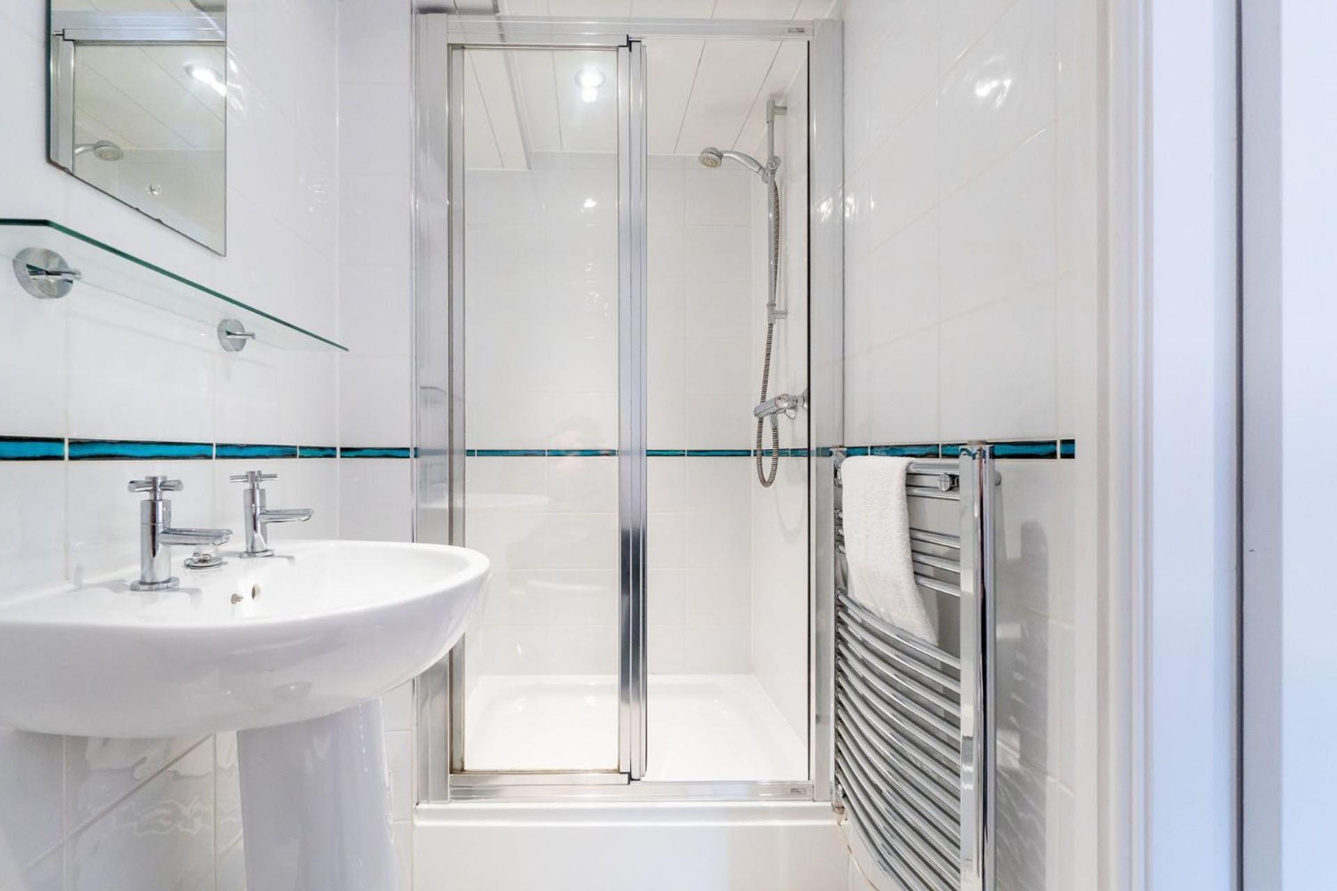 Bridge House Cottage Ambleside Ngoại thất bức ảnh