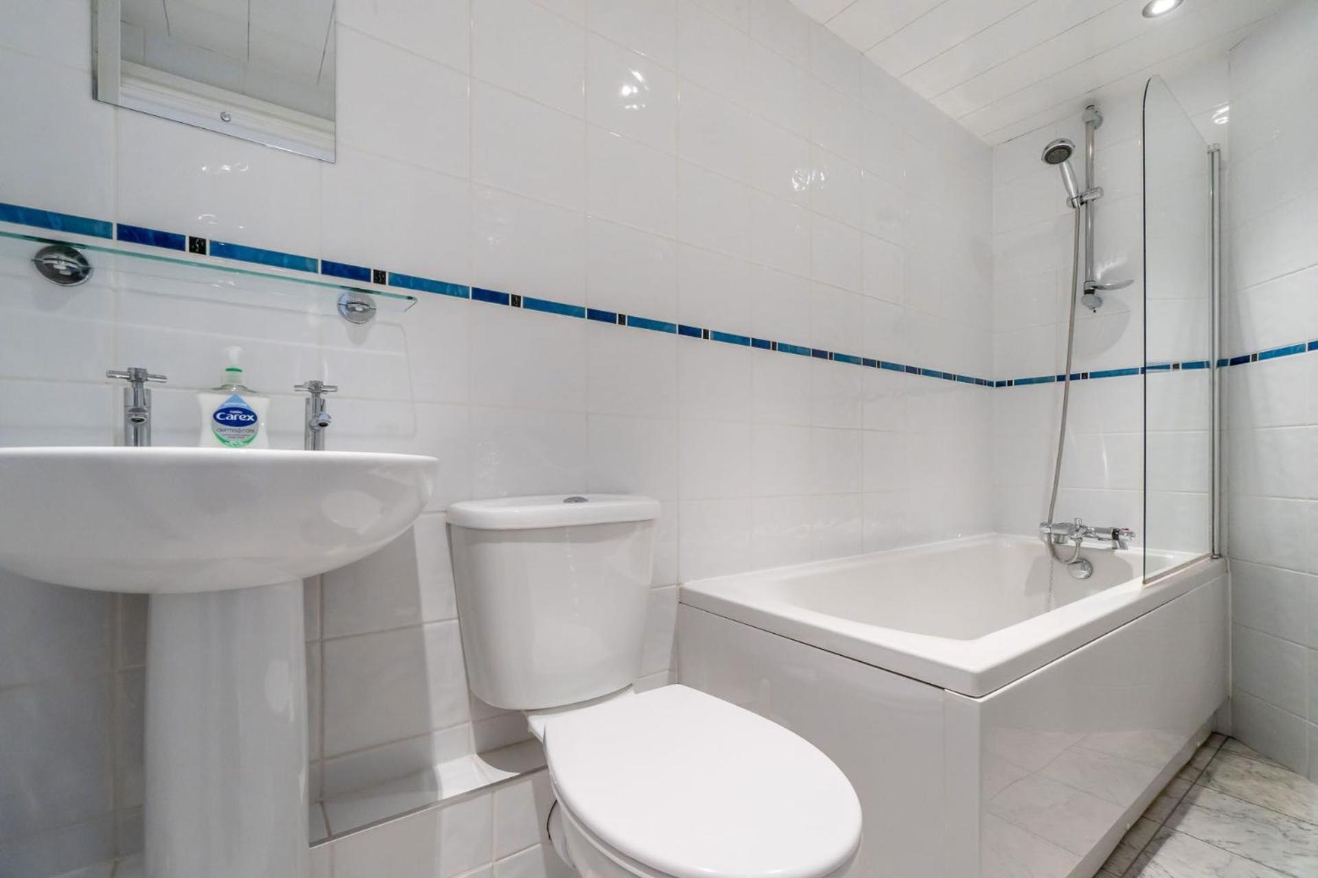 Bridge House Cottage Ambleside Ngoại thất bức ảnh